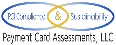 Payment Card Assesments logo